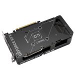 ASUS Dual -RTX5060TI-O16G NVIDIA GeForce RTX 5060 Ti 16 GB GDDR7 - Bild 8
