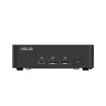 ASUS RNUC15CRKU700002 Svart 255H - Bild 7
