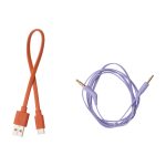 JBL Tune 720 BT Headset Trådlös Huvudband Samtal/musik Bluetooth Lila - Bild 9