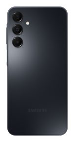 Samsung Galaxy A16 17 cm (6.7") Hybrid Dual SIM 4G USB Type-C 4 GB 128 GB 5000 mAh Svart - Bild 5