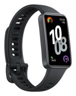 Huawei Band 10 AMOLED Armband med aktivitetsspårare 3,73 cm (1.47") Svart - Bild 3