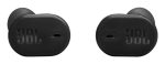 JBL Tune Buds 2 Headset True Wireless Stereo (TWS) I öra Samtal/musik Bluetooth Svart - Bild 2