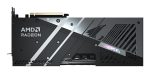 GIGABYTE AORUS Radeon RX 9070 XT ELITE 16G AMD 16 GB GDDR6 - Bild 6