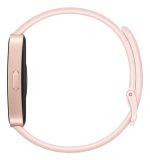 Huawei Band 10 AMOLED Armband med aktivitetsspårare 3,73 cm (1.47") Rosa - Bild 5