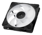 ARCTIC P14 Pro A-RGB Datorväska Fan 14 cm Svart 1 styck - Bild 7