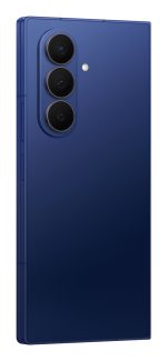 Samsung SM-F966BDBCEUB smarttelefoner 20,3 cm (8") Android 16.0 5G 12 GB 512 GB 4400 mAh Blå - Bild 4