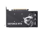 MSI GeForce RTX 5050 8G GAMING OC NVIDIA 8 GB GDDR6 - Bild 4