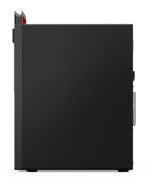 T1A Lenovo ThinkCentre M920t Refurbished Intel® Core™ i7 i7-9700 16 GB DDR4-SDRAM 256 GB SSD Windows 11 Pro Tower PC Svart - Bild 4