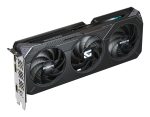 GIGABYTE Radeon RX 9060 XT GAMING OC 16G AMD 16 GB GDDR6 - Bild 5