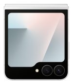 Samsung SM-F761BZWHEUB smarttelefoner 17 cm (6.7") 5G 8 GB 256 GB 4000 mAh Vit - Bild 6