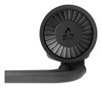ARCTIC Liquid Freezer III Pro 420 Processor Vätskekylningskit 12 cm Svart 1 styck - Bild 5