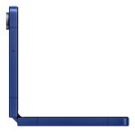 Samsung SM-F766BDBHEUB smarttelefoner 17,3 cm (6.8") 5G 12 GB 512 GB 4300 mAh Blå - Bild 8