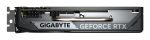GIGABYTE GeForce RTX 5050 WINDFORCE OC 8G NVIDIA 8 GB GDDR6 - Bild 7