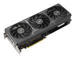 ASUS Prime Radeon RX 9060 XT O16G AMD 16 GB GDDR6 - Bild 3