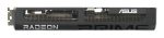 ASUS Prime Radeon RX 9060 XT O16G AMD 16 GB GDDR6 - Bild 16