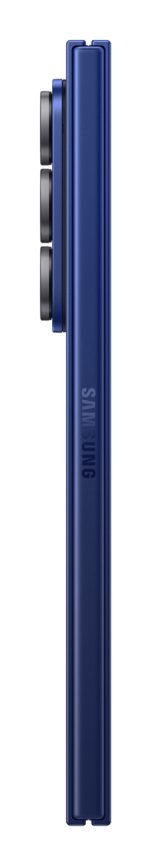 Samsung SM-F966BDBCEUB smarttelefoner 20,3 cm (8") Android 16.0 5G 12 GB 512 GB 4400 mAh Blå - Bild 9