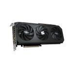 GIGABYTE GeForce RTX 5050 GAMING OC 8G NVIDIA 8 GB GDDR6 - Bild 2