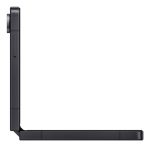 Samsung SM-F766BZKHEUB smarttelefoner 17,3 cm (6.8") 5G 12 GB 512 GB 4300 mAh Svart - Bild 7