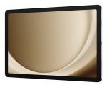 Samsung Galaxy Tab A9+ SM-X216R 5G Qualcomm Snapdragon LTE-TDD & LTE-FDD 128 GB 27,9 cm (11") 6 GB Wi-Fi 5 (802.11ac) Android 13 Silver - Bild 5