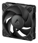 ARCTIC Freezer P12 Pro Datorväska Fan 12 cm Svart 1 styck
