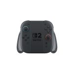 Nintendo 10015098 tillbehör till spelkontroll Kontrollgrepp - Bild 6
