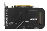 ASUS Dual -RTX5050-O8G NVIDIA GeForce RTX 5050 8 GB GDDR6 - Bild 9