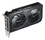 GIGABYTE GeForce RTX 5050 WINDFORCE OC 8G NVIDIA 8 GB GDDR6 - Bild 5