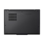 Lenovo ThinkPad T14s Gen 6 (Intel) Intel Core Ultra 5 225U Bärbar dator 35,6 cm (14") WUXGA 16 GB LPDDR5x-SDRAM 512 GB SSD Wi-Fi 6E (802.11ax) Windows 11 Pro tyska Svart - Bild 6