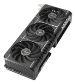 ASUS Prime Radeon RX 9060 XT O16G AMD 16 GB GDDR6 - Bild 4