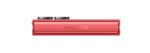 Samsung SM-F766BZRHEUB smarttelefoner 17,3 cm (6.8") 5G 12 GB 512 GB 4300 mAh Korall - Bild 9