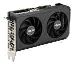 ASUS Dual -RTX5050-O8G NVIDIA GeForce RTX 5050 8 GB GDDR6 - Bild 2