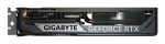 GIGABYTE GeForce RTX 5060 WINDFORCE MAX OC 8G NVIDIA 8 GB GDDR7 - Bild 7