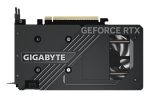 GIGABYTE GeForce RTX 5060 WINDFORCE MAX OC 8G NVIDIA 8 GB GDDR7 - Bild 6