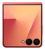 Samsung SM-F766BZRHEUB smarttelefoner 17,3 cm (6.8") 5G 12 GB 512 GB 4300 mAh Korall - Bild 7