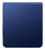 Samsung SM-F766BDBHEUB smarttelefoner 17,3 cm (6.8") 5G 12 GB 512 GB 4300 mAh Blå - Bild 3