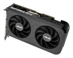 ASUS Dual -RTX5050-O8G NVIDIA GeForce RTX 5050 8 GB GDDR6 - Bild 5