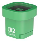 Nintendo Switch 2 Piranha Kamera - Bild 4