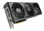 ASUS Prime Radeon RX 9060 XT O16G AMD 16 GB GDDR6 - Bild 13