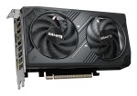 GIGABYTE GeForce RTX 5050 WINDFORCE OC 8G NVIDIA 8 GB GDDR6 - Bild 2