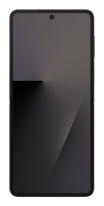 Samsung SM-F766BZKHEUB smarttelefoner 17,3 cm (6.8") 5G 12 GB 512 GB 4300 mAh Svart - Bild 3