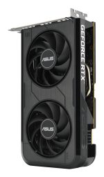 ASUS Dual -RTX5050-O8G NVIDIA GeForce RTX 5050 8 GB GDDR6 - Bild 7