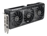 ASUS Prime Radeon RX 9060 XT O16G AMD 16 GB GDDR6 - Bild 2