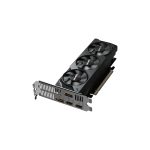 GIGABYTE GeForce RTX 5050 OC Low Profile 8G NVIDIA 8 GB GDDR6 - Bild 4