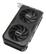ASUS Dual -RTX5050-O8G NVIDIA GeForce RTX 5050 8 GB GDDR6 - Bild 4