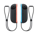 Nintendo Joy-Con 2 Svart, Blå, Röd Bluetooth Joystick Analog / Digital Nintendo Switch 2 - Bild 2