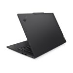 Lenovo ThinkPad T14s Gen 6 (Intel) Intel Core Ultra 5 225U Bärbar dator 35,6 cm (14") WUXGA 16 GB LPDDR5x-SDRAM 512 GB SSD Wi-Fi 6E (802.11ax) Windows 11 Pro tyska Svart - Bild 11
