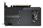 GIGABYTE GeForce RTX 5050 WINDFORCE OC 8G NVIDIA 8 GB GDDR6 - Bild 6