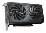 GIGABYTE GeForce RTX 5060 WINDFORCE MAX OC 8G NVIDIA 8 GB GDDR7 - Bild 2