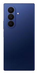 Samsung SM-F966BDBBEUB smarttelefoner 20,3 cm (8") Android 16.0 5G 12 GB 256 GB 4400 mAh Blå - Bild 3