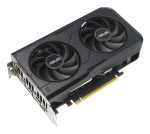 ASUS Dual -RTX5050-O8G NVIDIA GeForce RTX 5050 8 GB GDDR6 - Bild 3